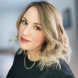 Meet your Posher, Mélanie